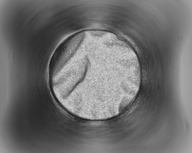 X0000093461479200711091540