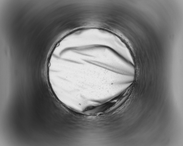 X0000093461480200711091540