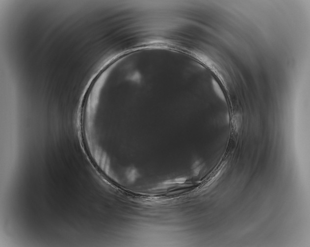 X0000093461482200711091540