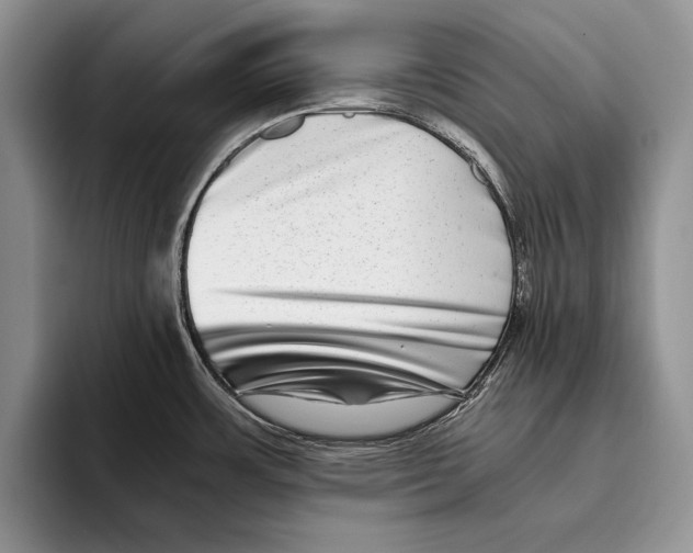 X0000093461483200711091540