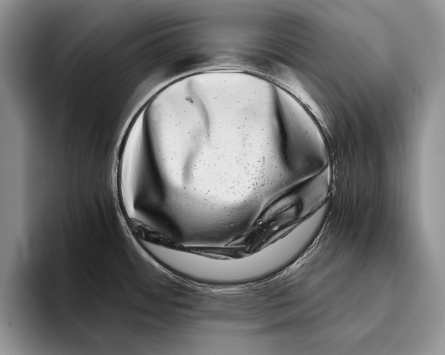 X0000093461484200711091540