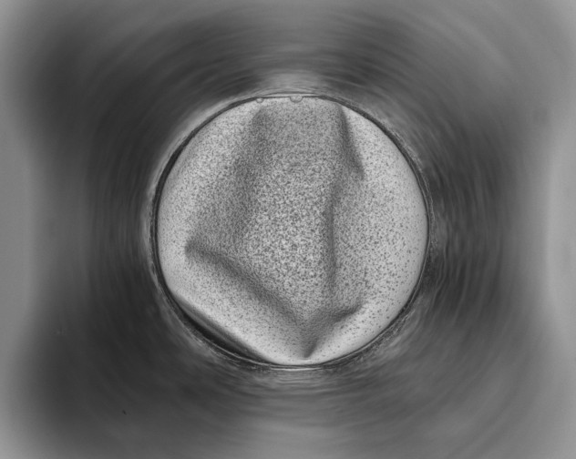 X0000093461486200711091540