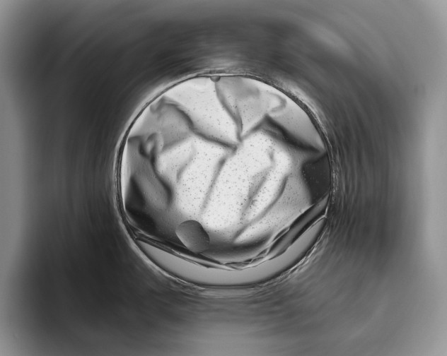 X0000093461487200711091540