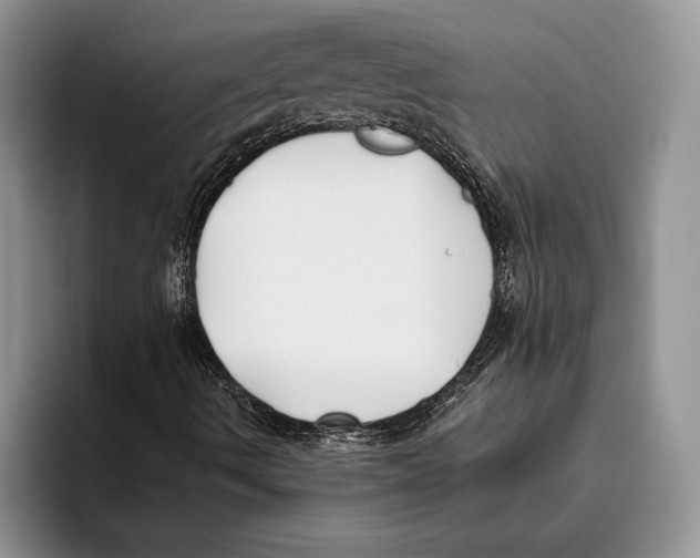 X0000093461490200711091540