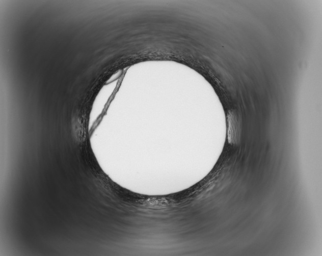 X0000093461491200711091540