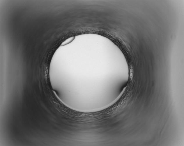 X0000093461492200711091540