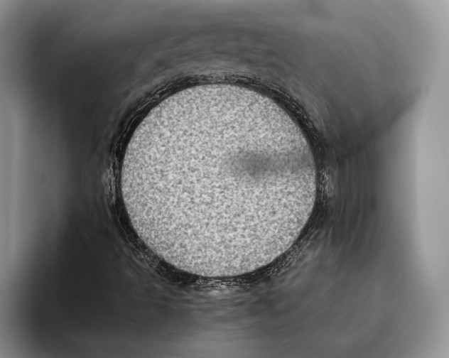 X0000093461493200711091540