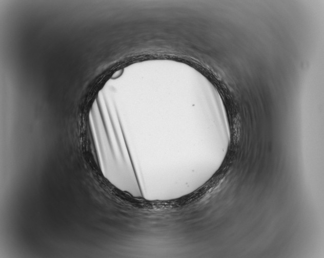 X0000093461494200711091540