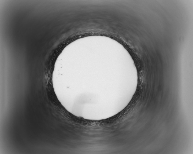 X0000093461495200711091540