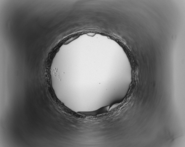 X0000093461496200711091540