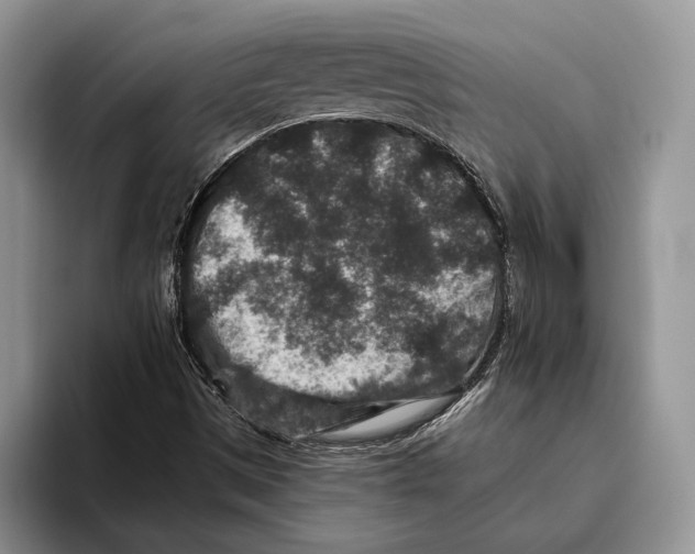 X0000093461497200711091540