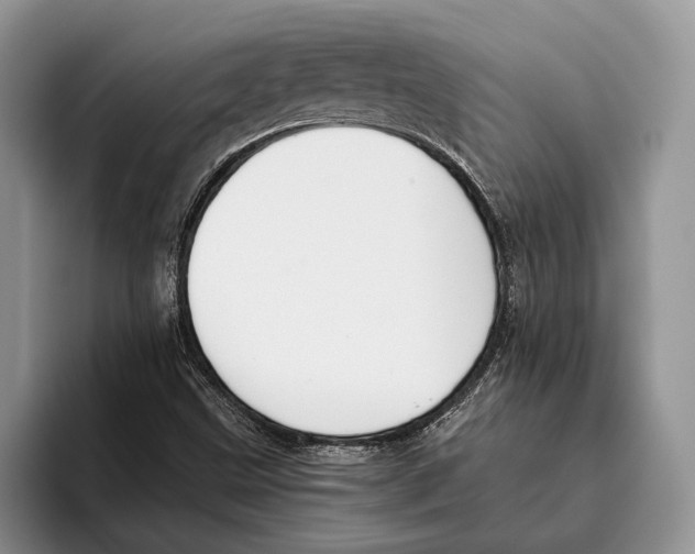 X0000093461499200711091540