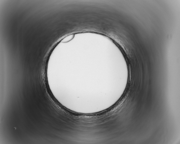 X0000093461500200711091540