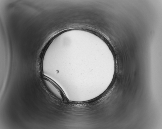 X0000093461501200711091540