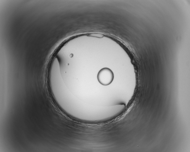 X0000093461502200711091540