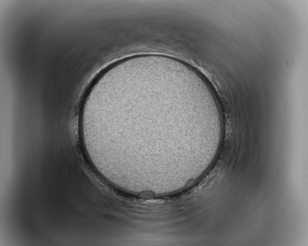 X0000093461503200711091540