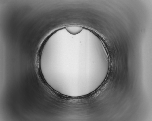 X0000093461510200711091540