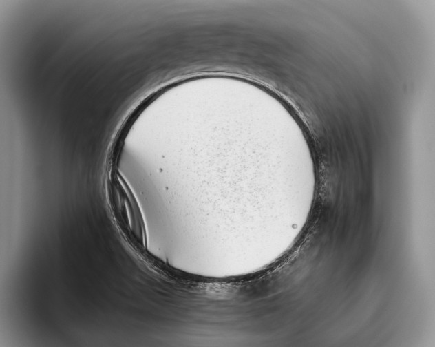 X0000093461511200711091540