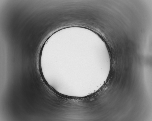 X0000093461512200711091540