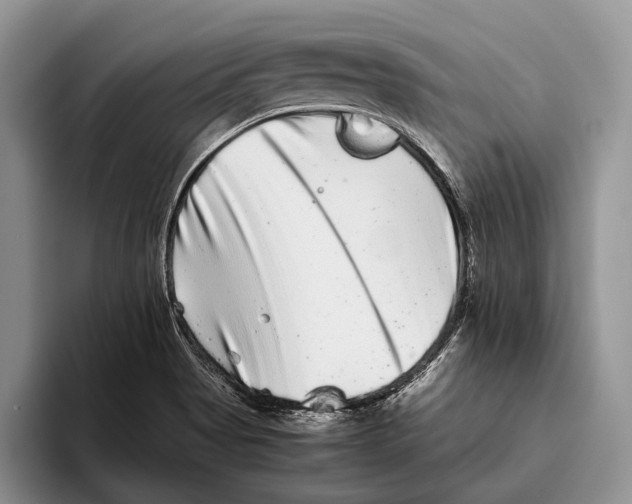 X0000093461513200711091540