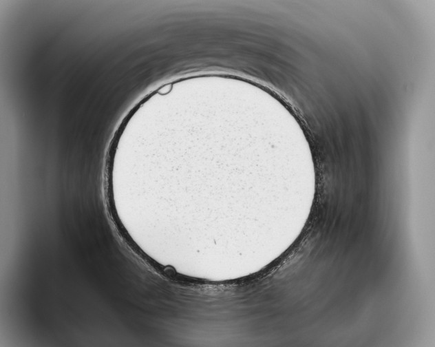 X0000093461518200711091540