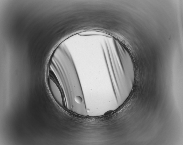 X0000093461520200711091540