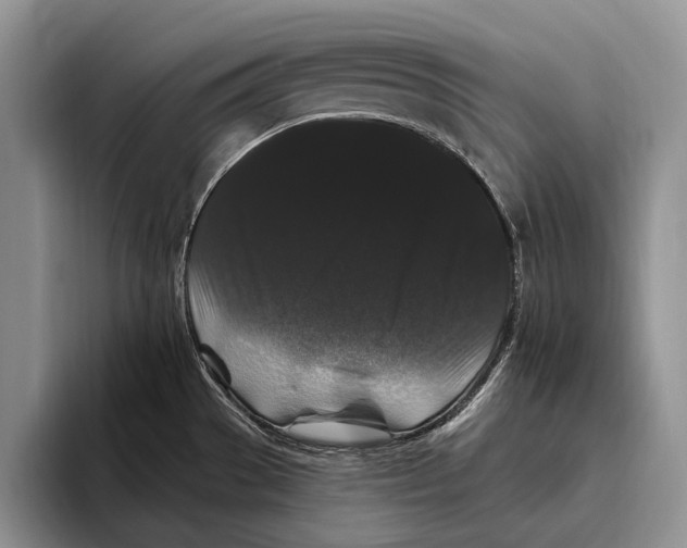 X0000093461529200711091540