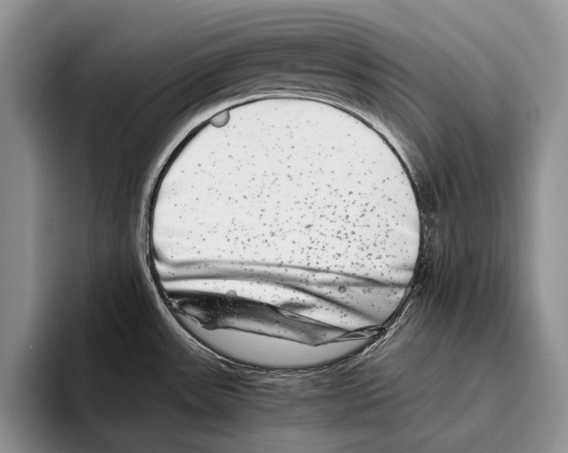 X0000093461531200711091540