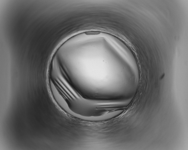 X0000093461536200711091540