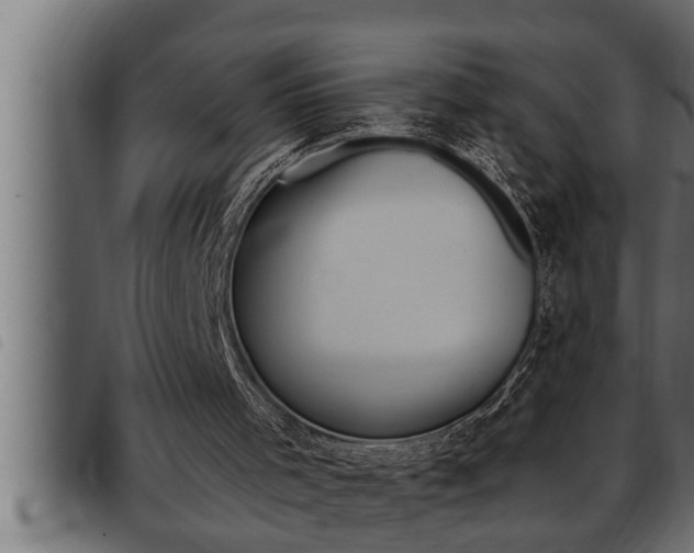 X0000093470001200710121020