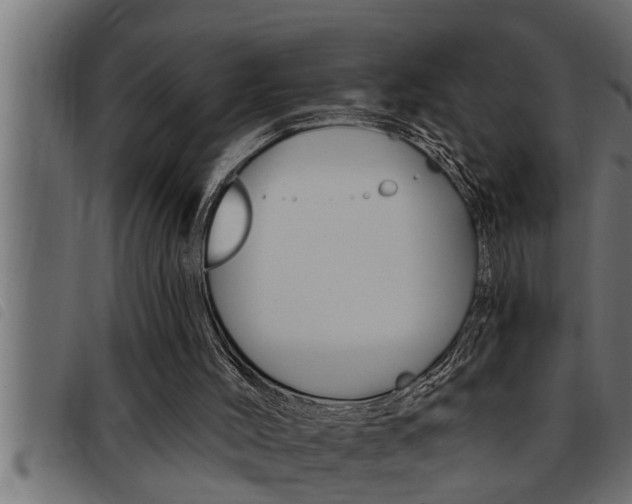 X0000093470004200710121020