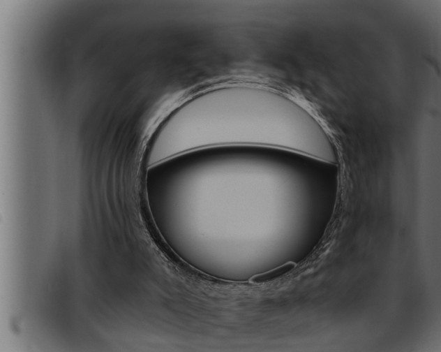 X0000093470007200710121020