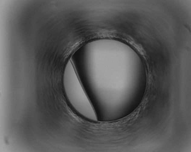 X0000093470009200710121020