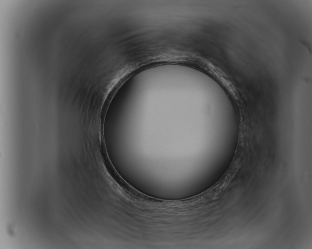 X0000093470011200710121020