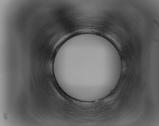 X0000093470016200710121020