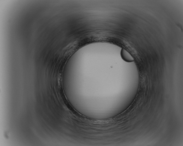 X0000093470026200710121020