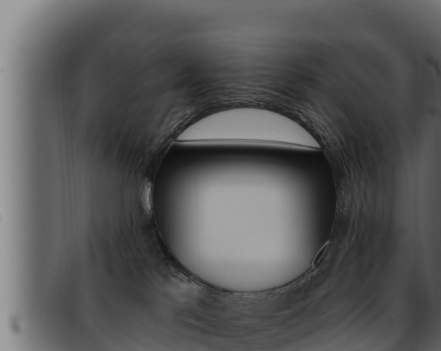 X0000093470041200710121020