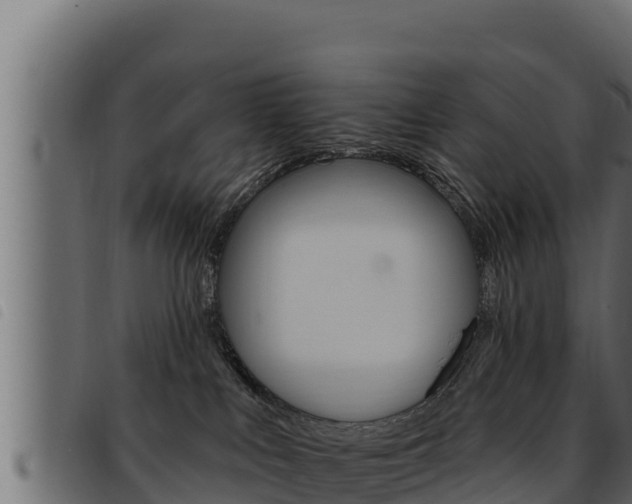 X0000093470043200710121020