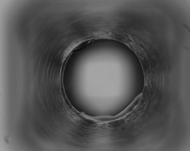 X0000093470052200710121019