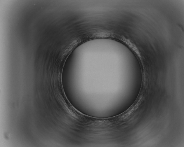 X0000093470057200710121019