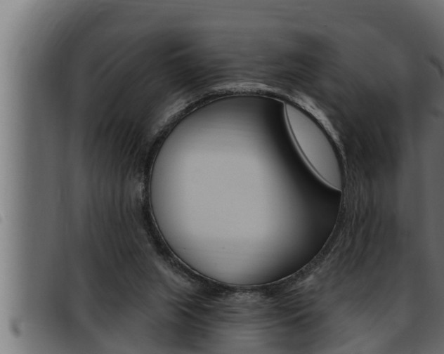 X0000093470063200710121019