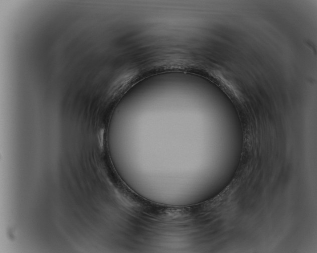 X0000093470070200710121019