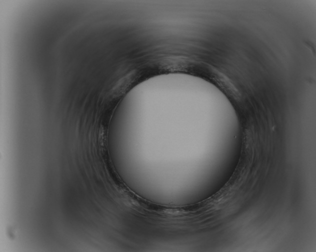 X0000093470073200710121019