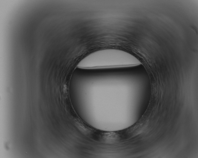X0000093470087200710121020