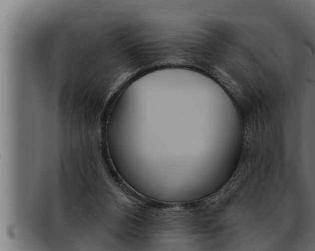 X0000093470112200710121019