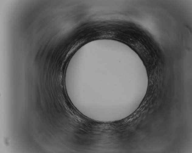 X0000093470146200710121018