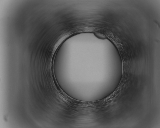 X0000093470147200710121018
