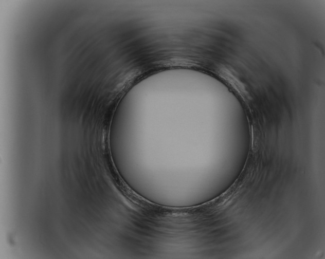 X0000093470157200710121018