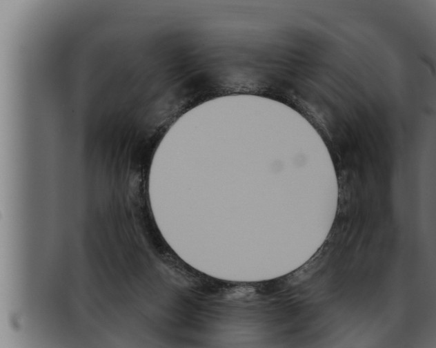 X0000093470162200710121018