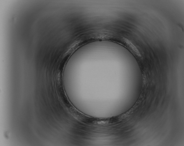 X0000093470163200710121018